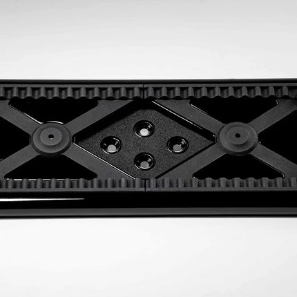 Stativ Elac BS 312.2