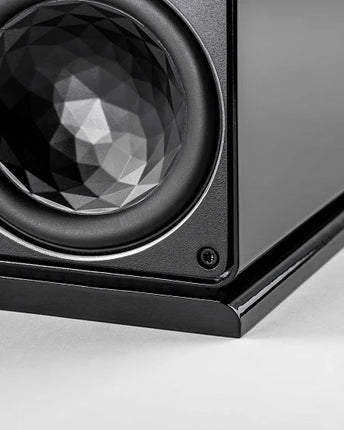 Звукова база за Elac BS 312.2