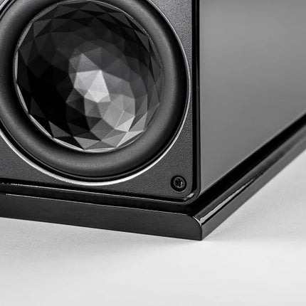 Stativ Elac BS 312.2