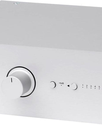 Preamplificator Pro-Ject Pre Box DS2 Analogue