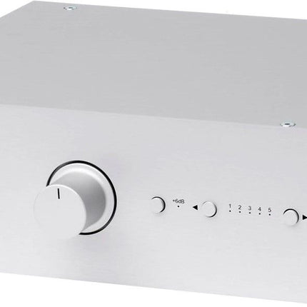 Pro-Ject Pre Box DS2 Analogue