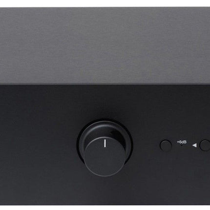 Pro-Ject Pre Box DS2 Analogue