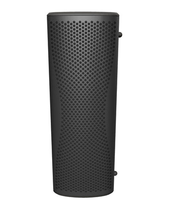 Model 3D KEF Muo, finisaj Midnight Black