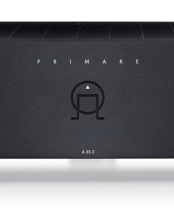 Primare A35.2