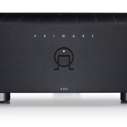 Primare A35.2