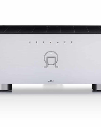Primare A35.2