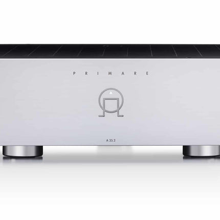 Primare A35.2