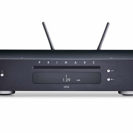 Primare CD15 PRISMA