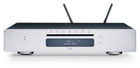 Primare CD15 PRISMA