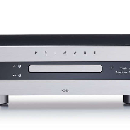 Primare CD35