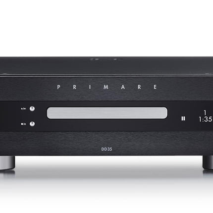 Primare DD35