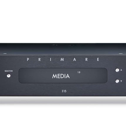 Primare I15