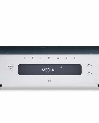 Интегриран усилвател Primare 115