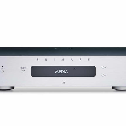 Primare I15