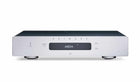 Primare I15