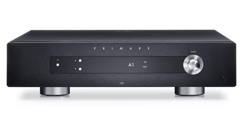 Primare I25 DAC DM36