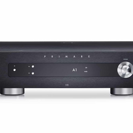 Primare I25 Prisma DM36
