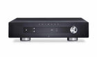 Primare I25 Prisma DM36