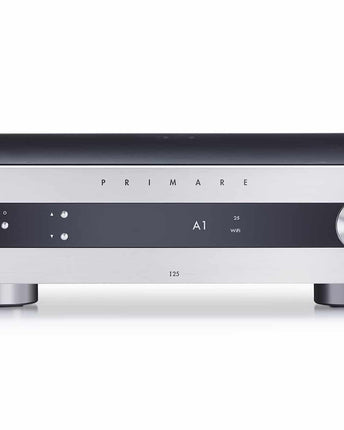 Primare I25 DAC DM36 интегриран усилвател