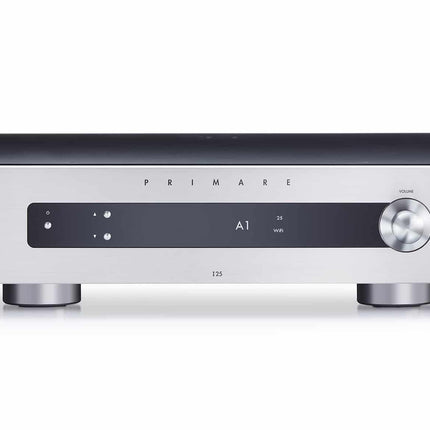 Primare I25 DAC DM36