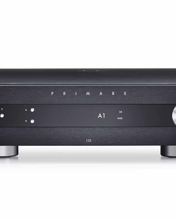 Primare I25