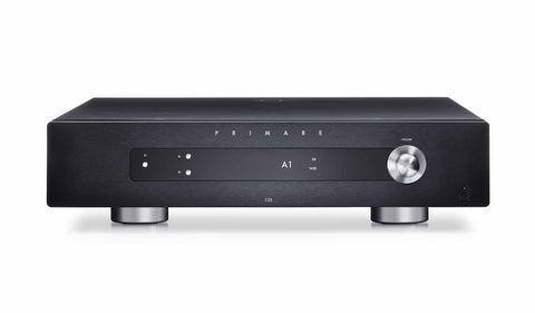 Primare I25