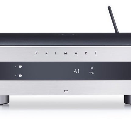 Primare I25 Prisma DM36