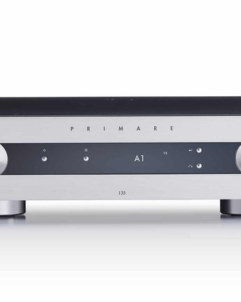 Primare I35 DAC DM36 интегриран усилвател