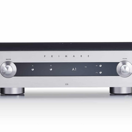 Primare I35 DAC DM36