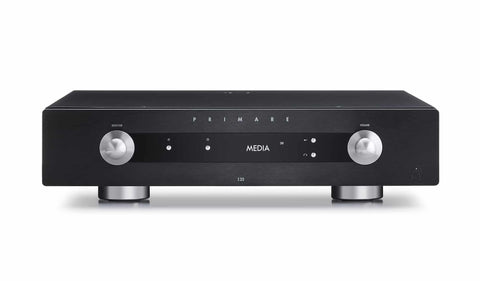 Primare I35