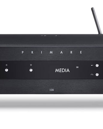 Primare I35 PRISMA DM36