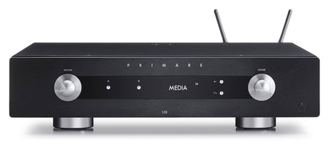 Primare I35 PRISMA DM36