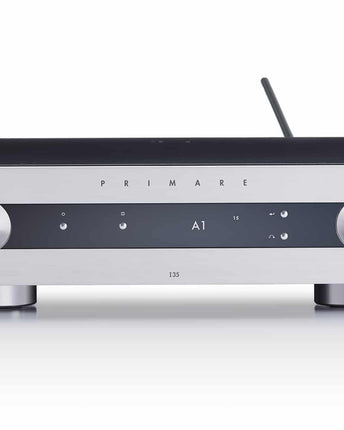 Primare I35 PRISMA DM36