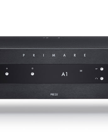 Primare PRE35