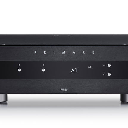 Primare PRE35