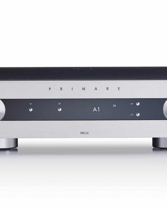 Primare PRE35