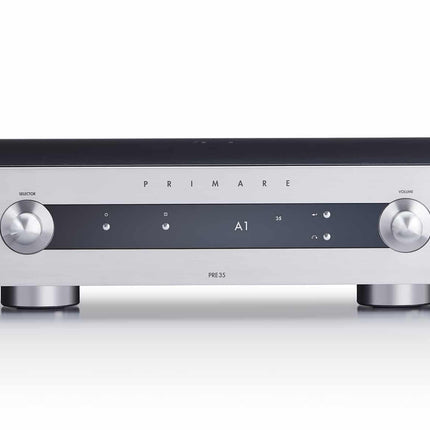 Primare PRE35