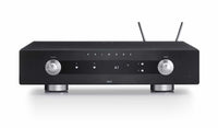 Primare PRE35 PRISMA DM36