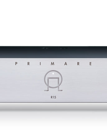 Primare R15