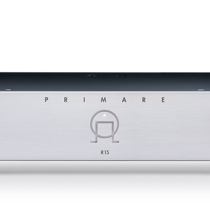 Primare R15