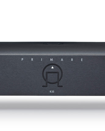 Primare R35