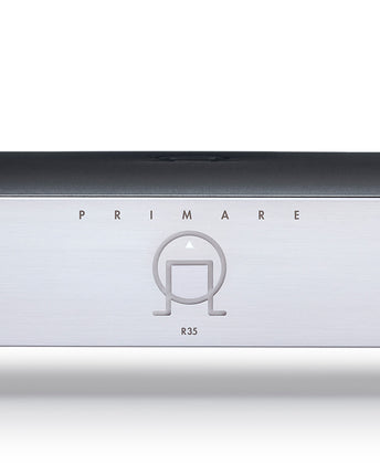 Primare R35