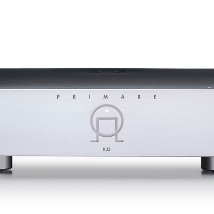 Primare R35