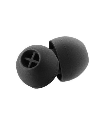 SENNHEISER Ear Tips