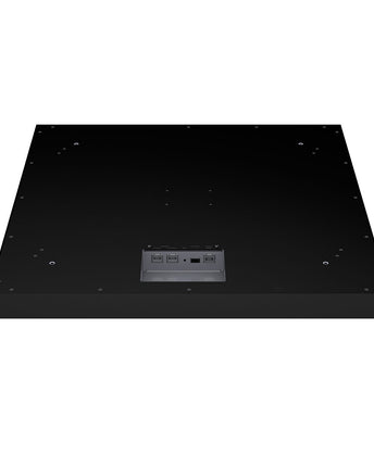 SENNHEISER TeamConnect Ceiling 2