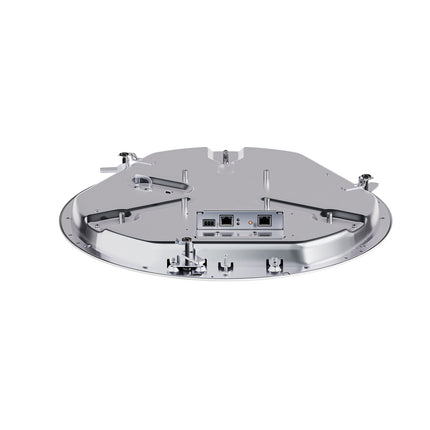 Sennheiser TeamConnect Ceiling Medium F-B