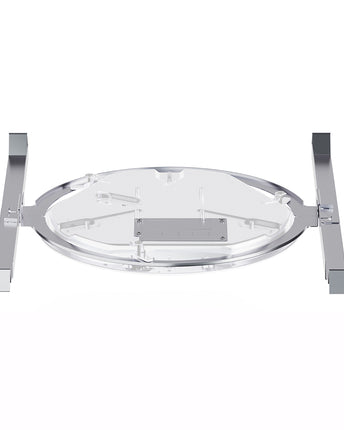 Sennheiser TeamConnect Ceiling Medium Mic Array with flush-mount kit