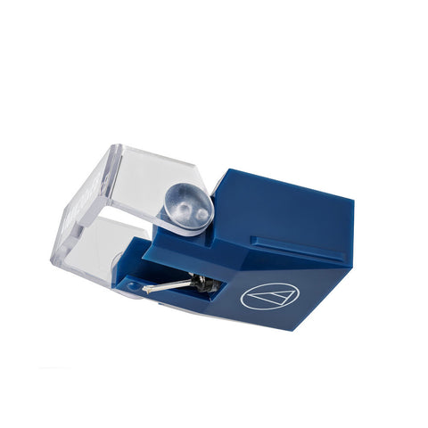 Audio-Technica AT-VMN20xEB, fotografie oficială a produsului