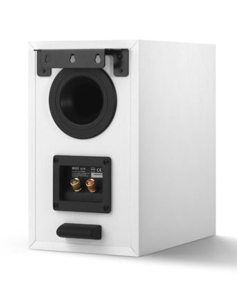 KEF B2