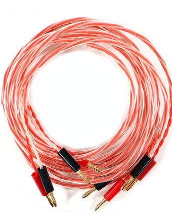 Cablu de boxe Pro-Ject Connect it LS S